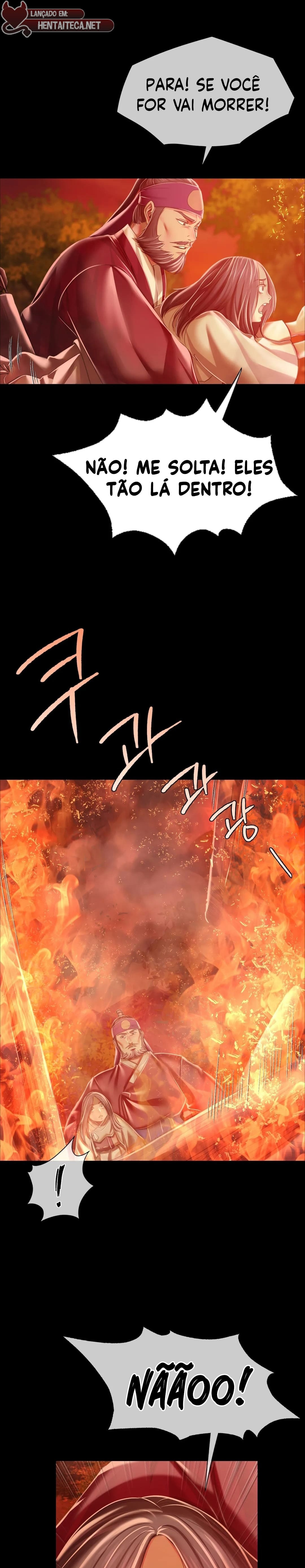 Pagina 20