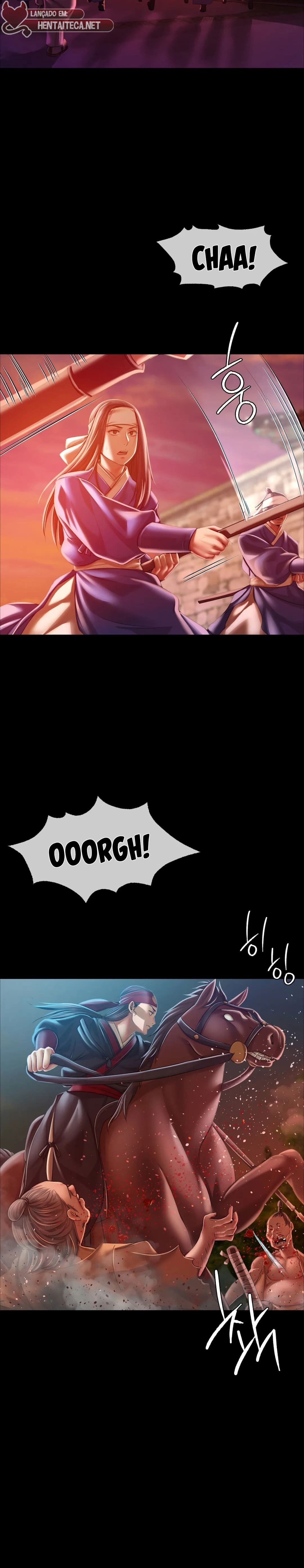 Pagina 22