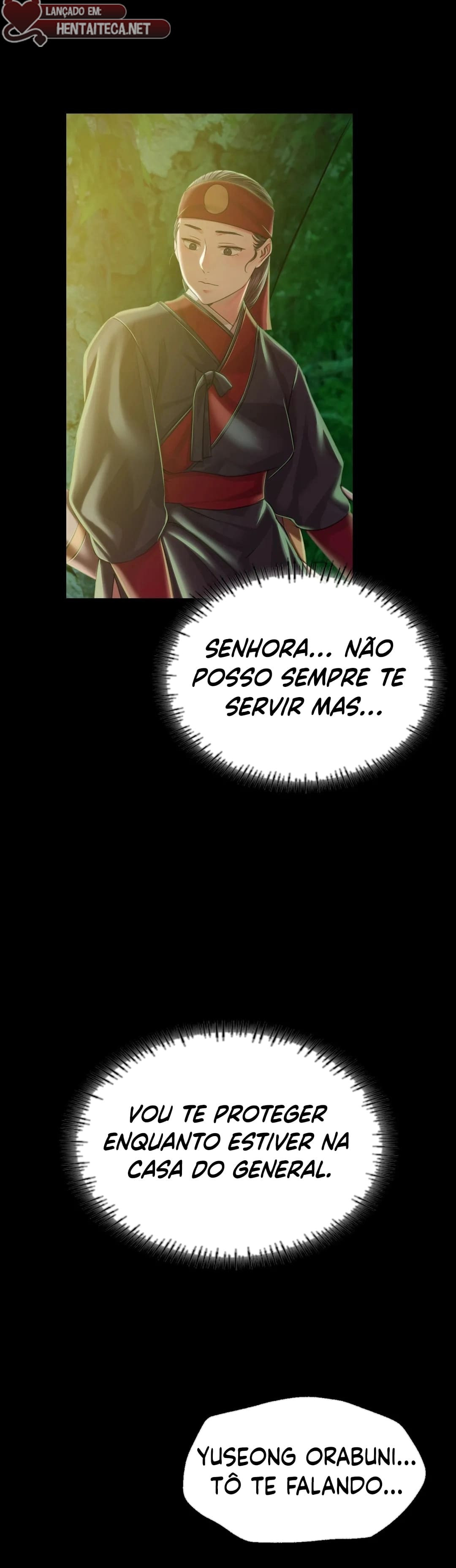 Pagina 28