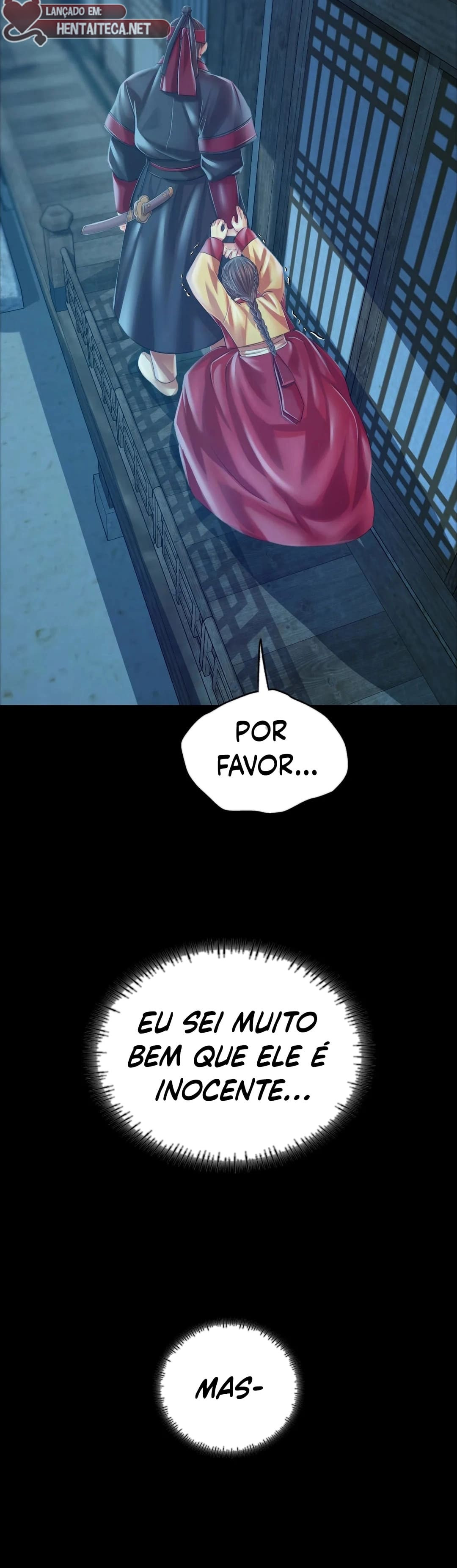 Pagina 30