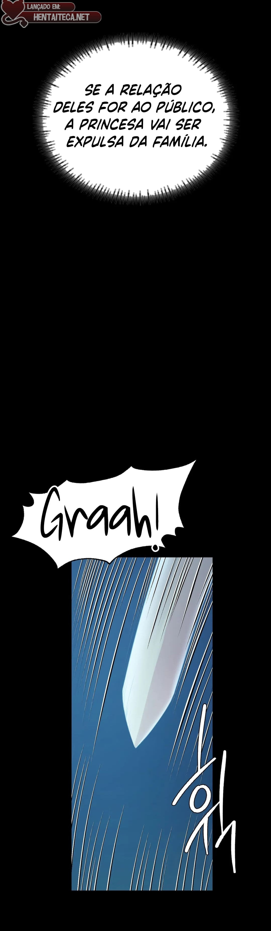 Pagina 31