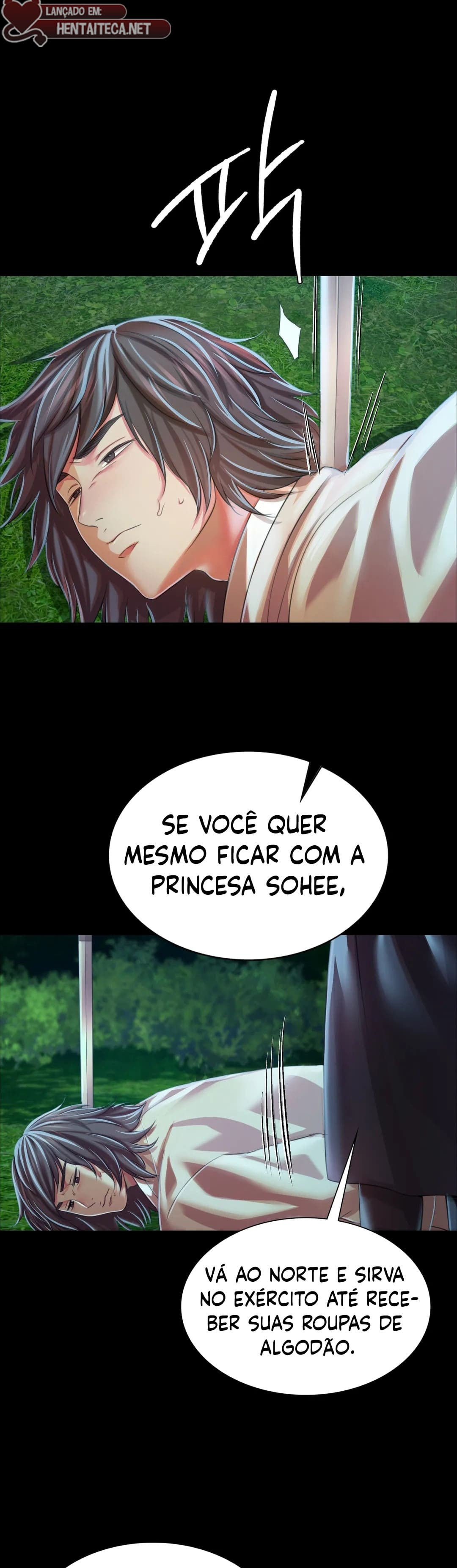 Pagina 32