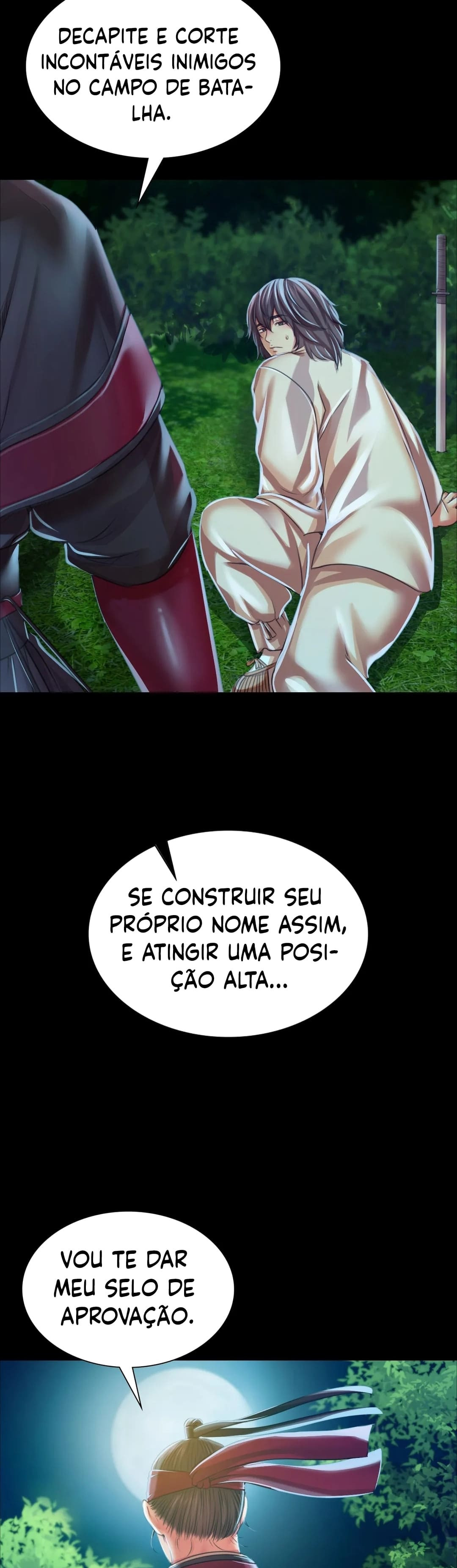 Pagina 33