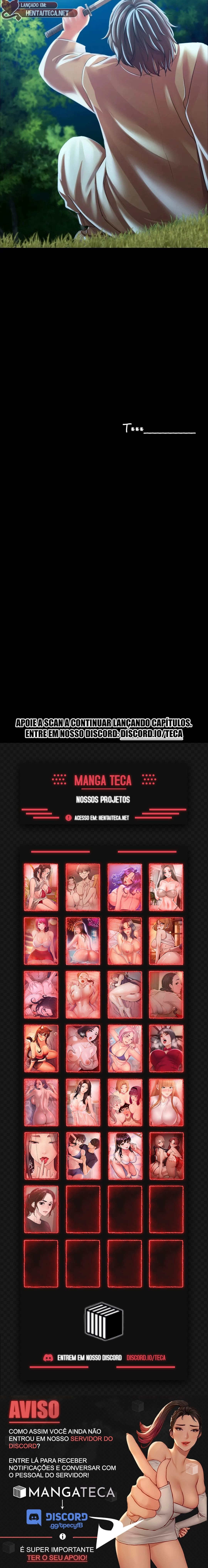 Pagina 36