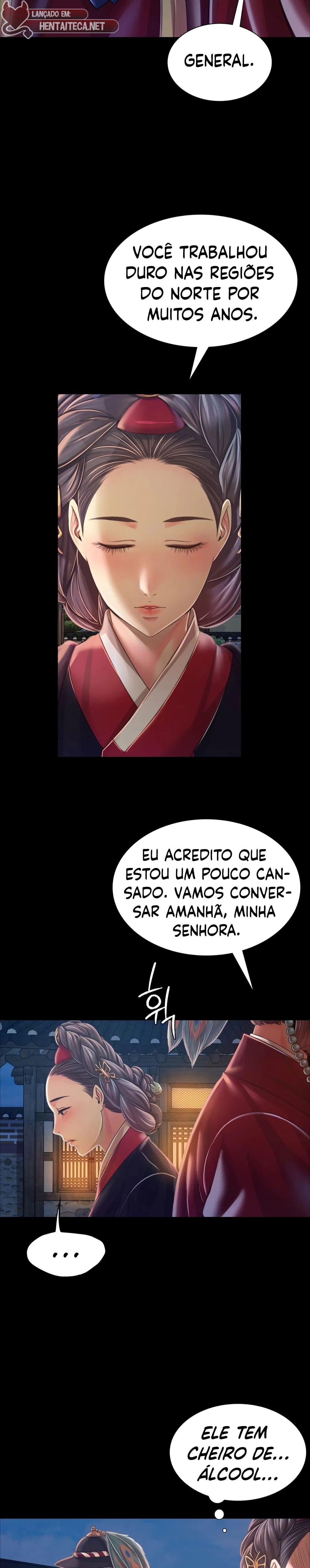 Pagina 5