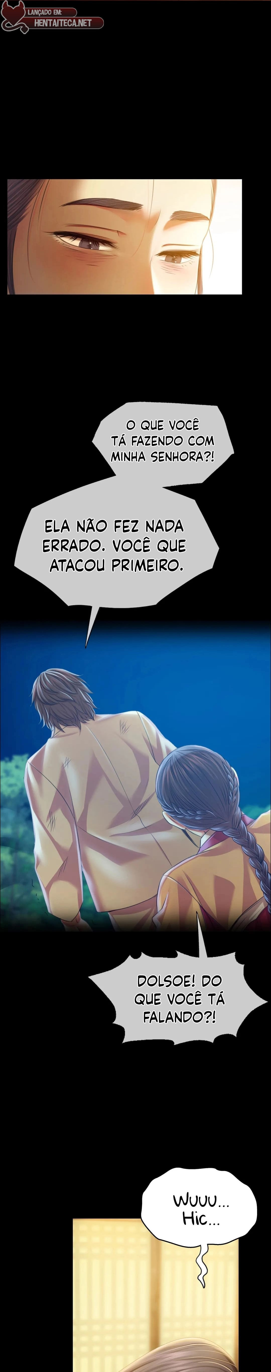 Pagina 7