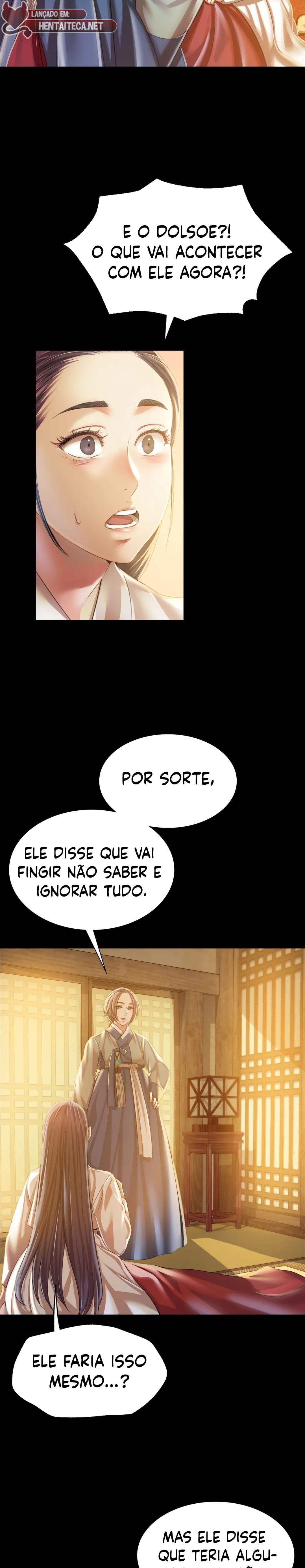 Pagina 10
