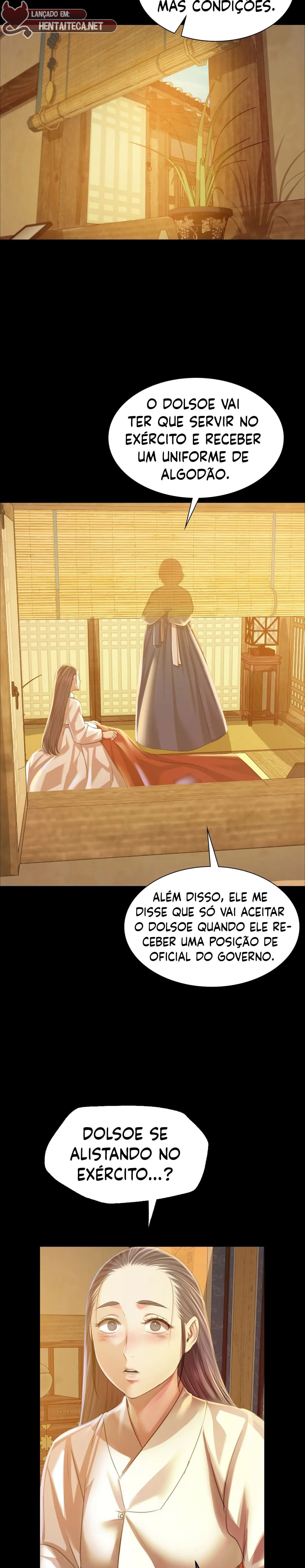 Pagina 11