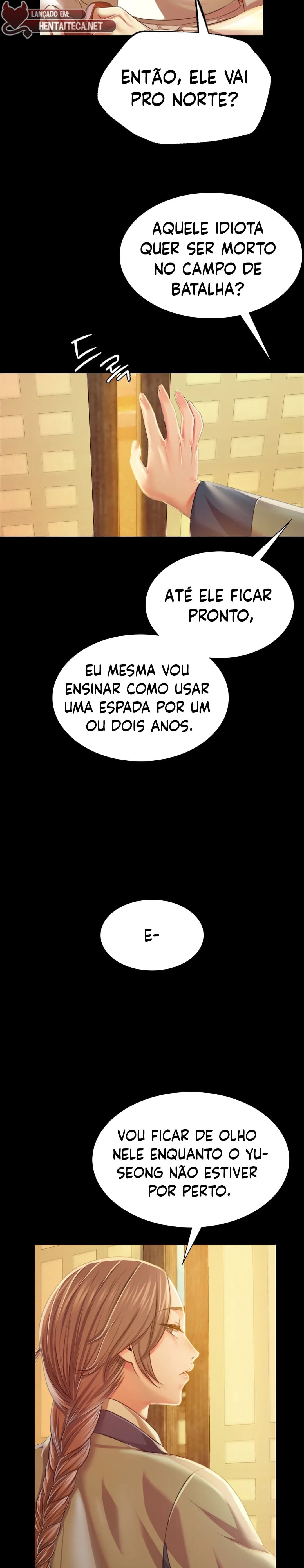 Pagina 12