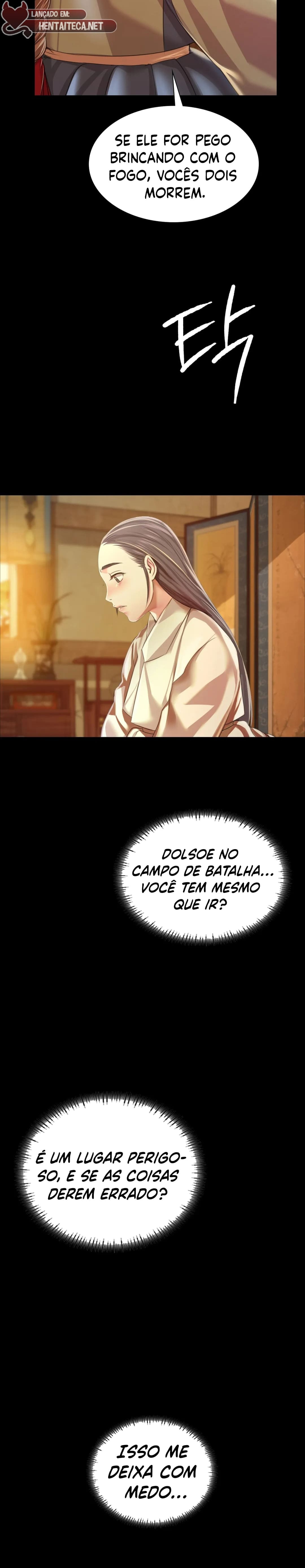 Pagina 13