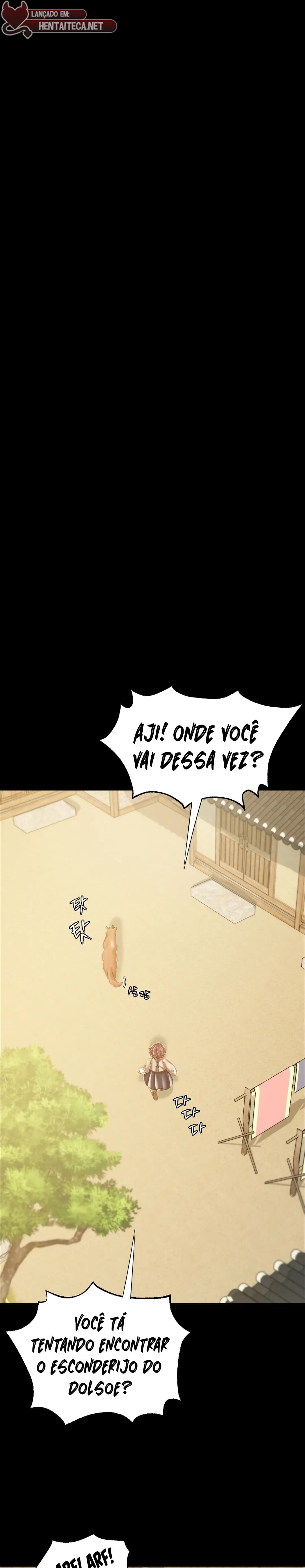 Pagina 14