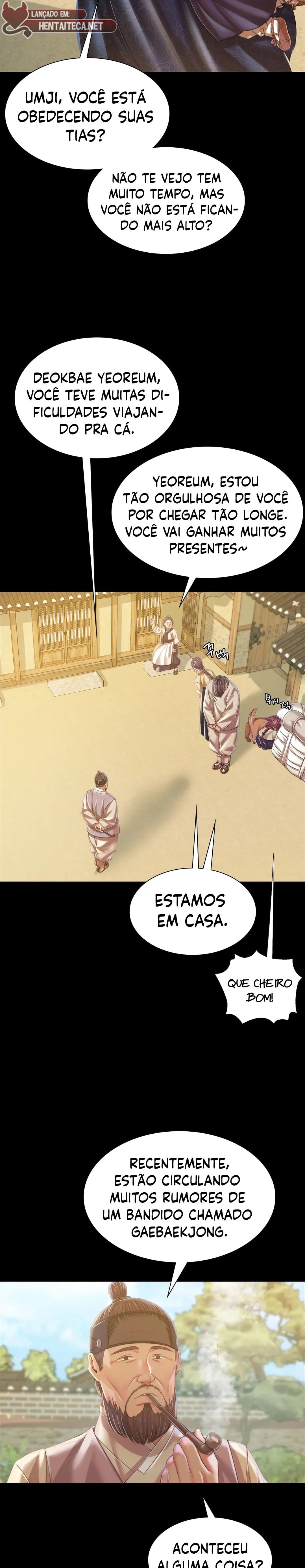 Pagina 16