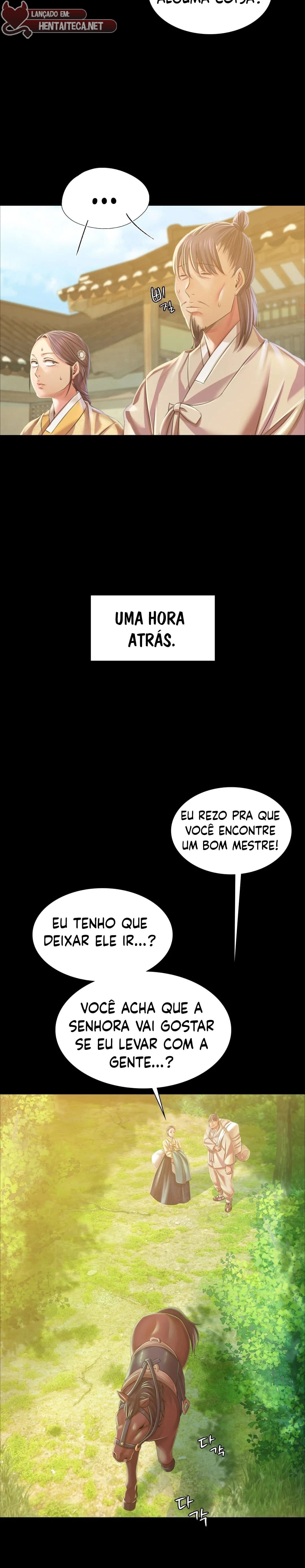 Pagina 17