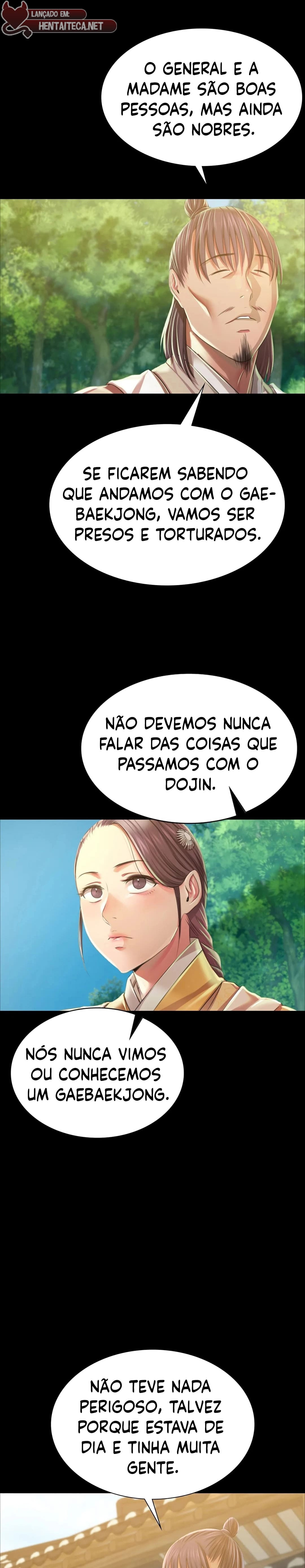 Pagina 18