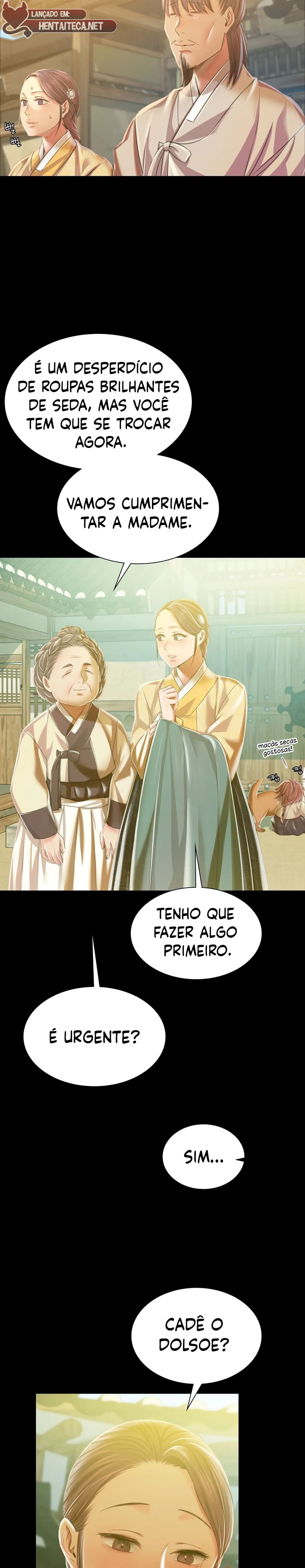 Pagina 19