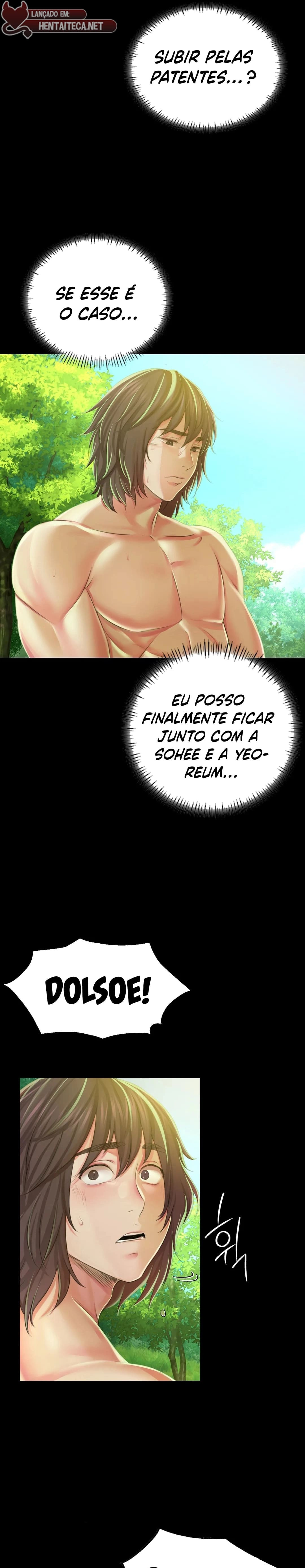 Pagina 23
