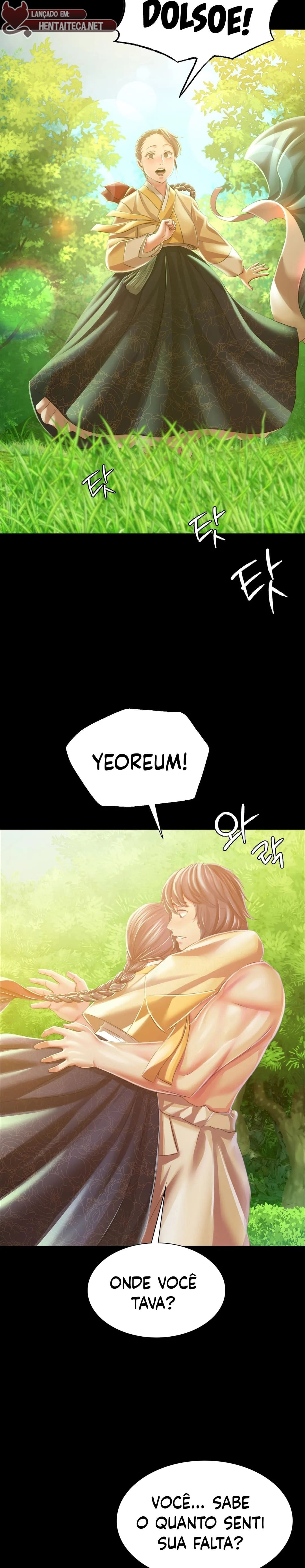 Pagina 24