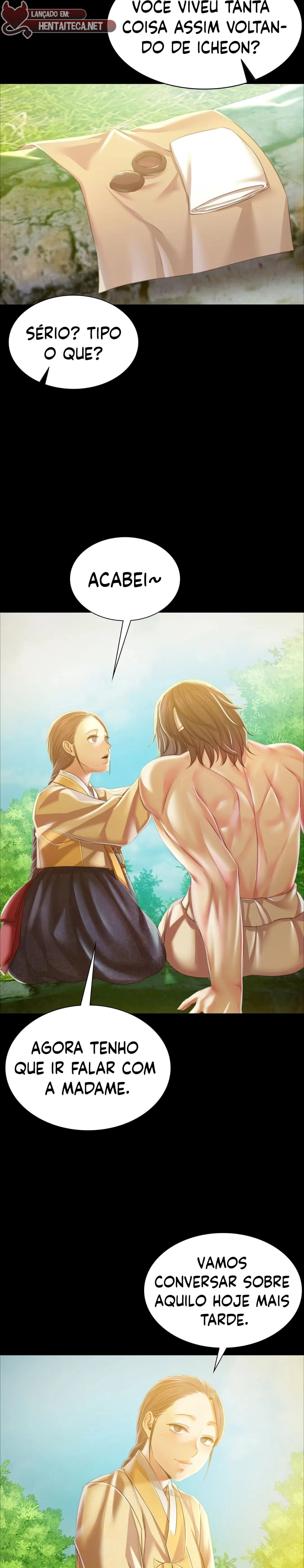 Pagina 27