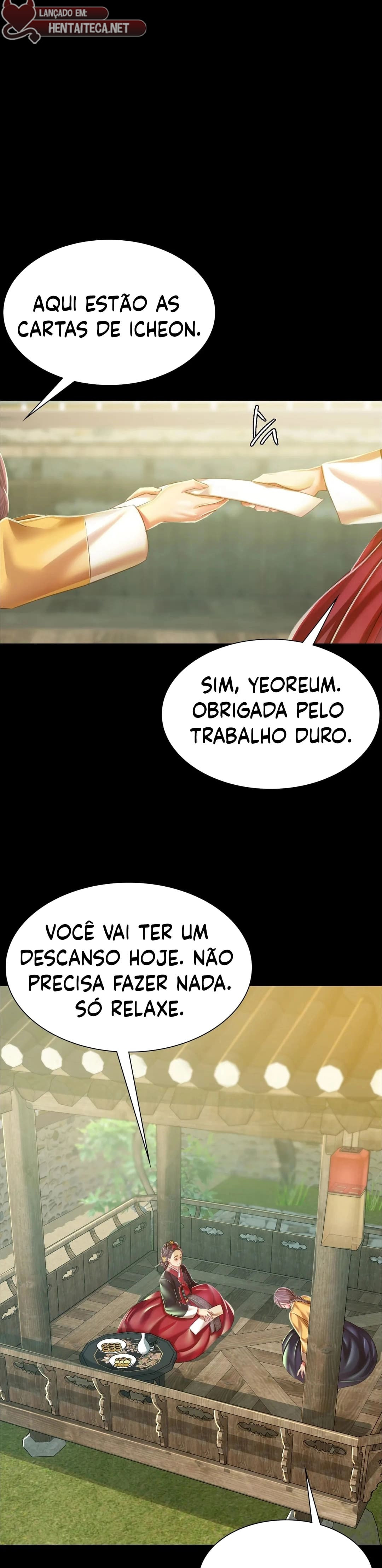 Pagina 29