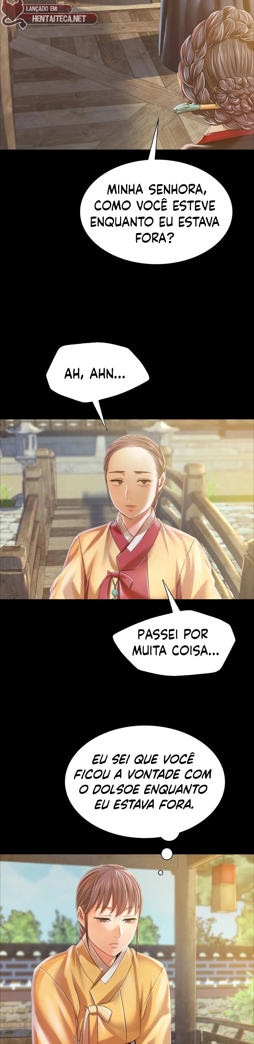 Pagina 31