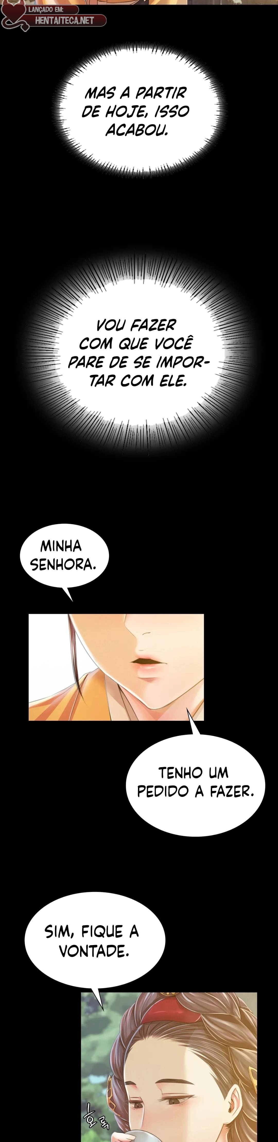 Pagina 32