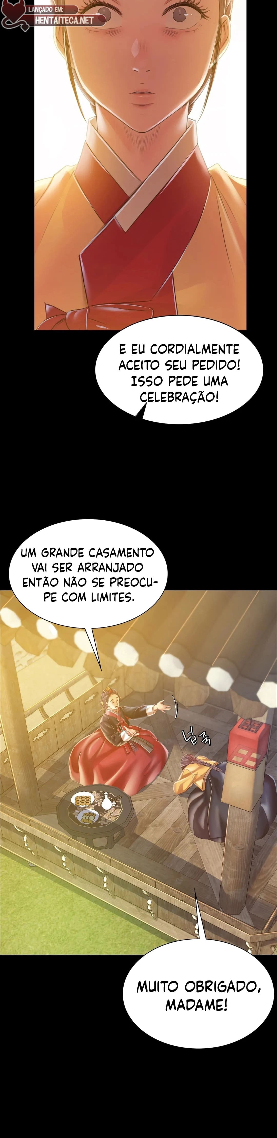 Pagina 34