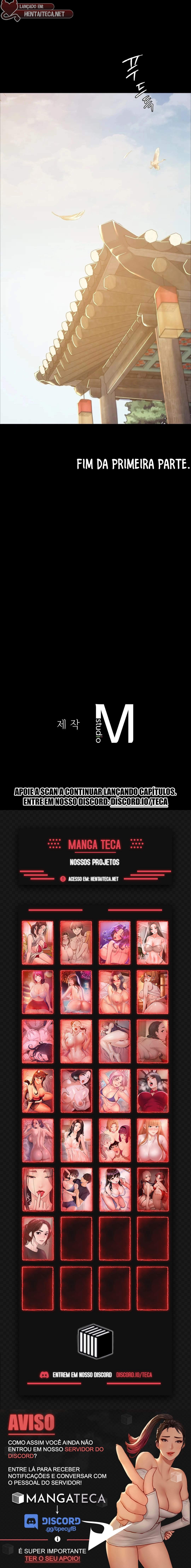 Pagina 36