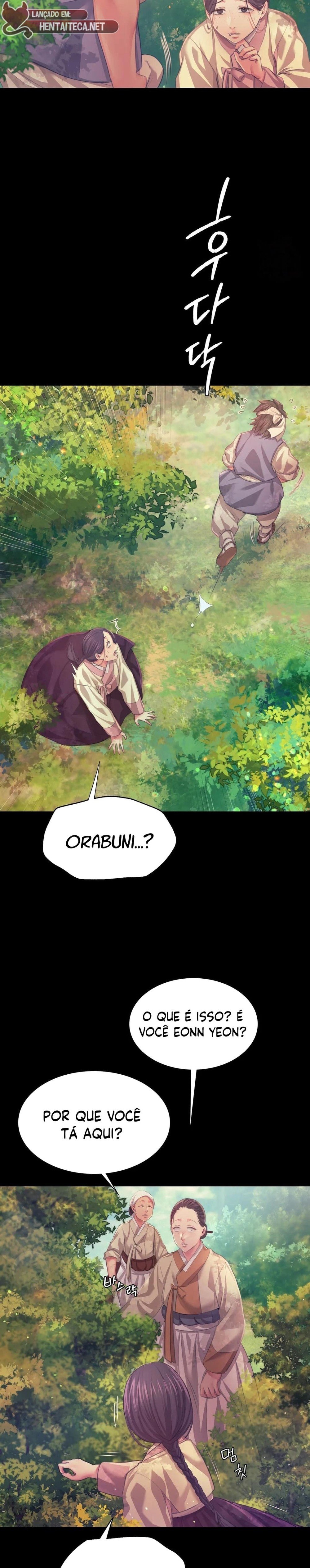Pagina 11