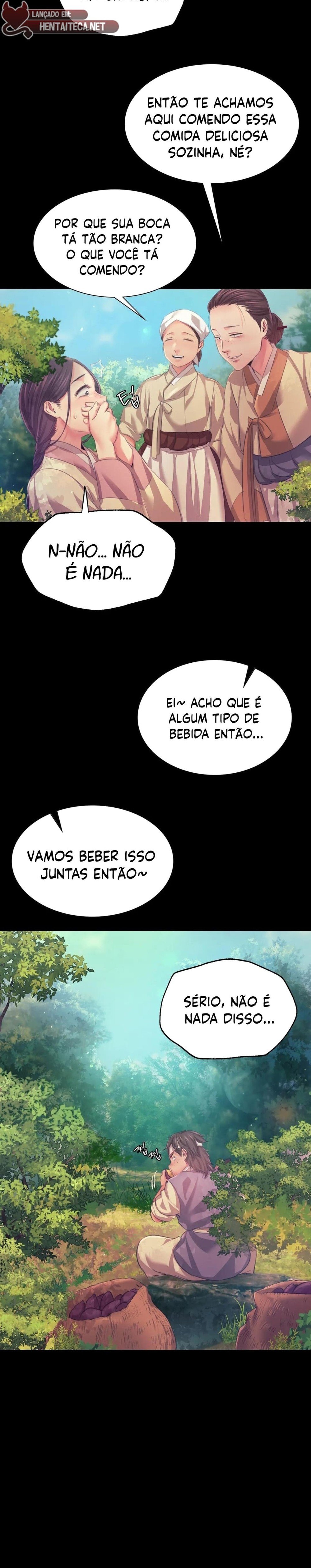 Pagina 12