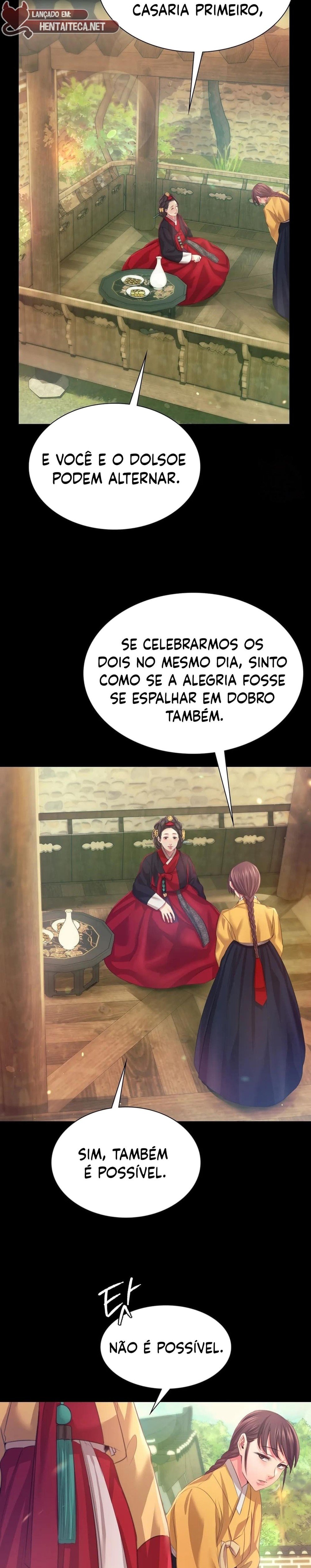 Pagina 14