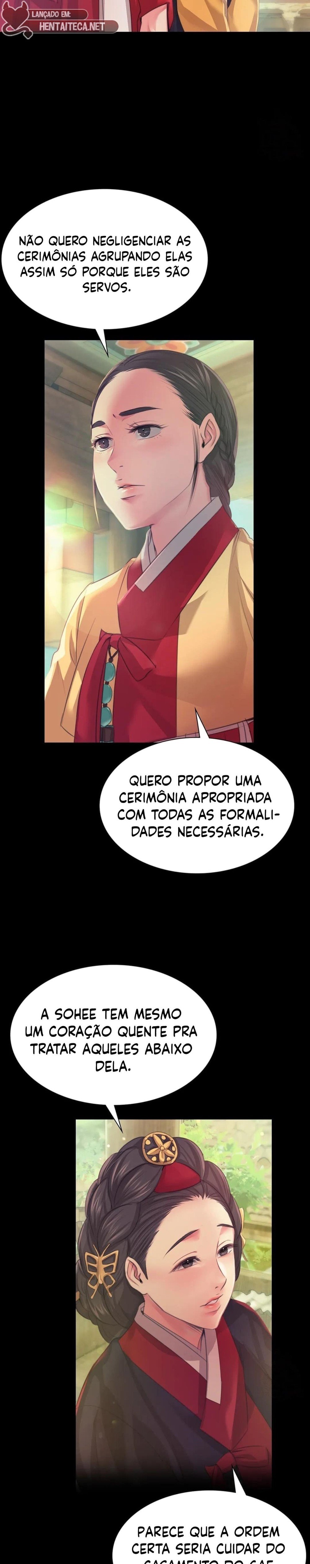 Pagina 15