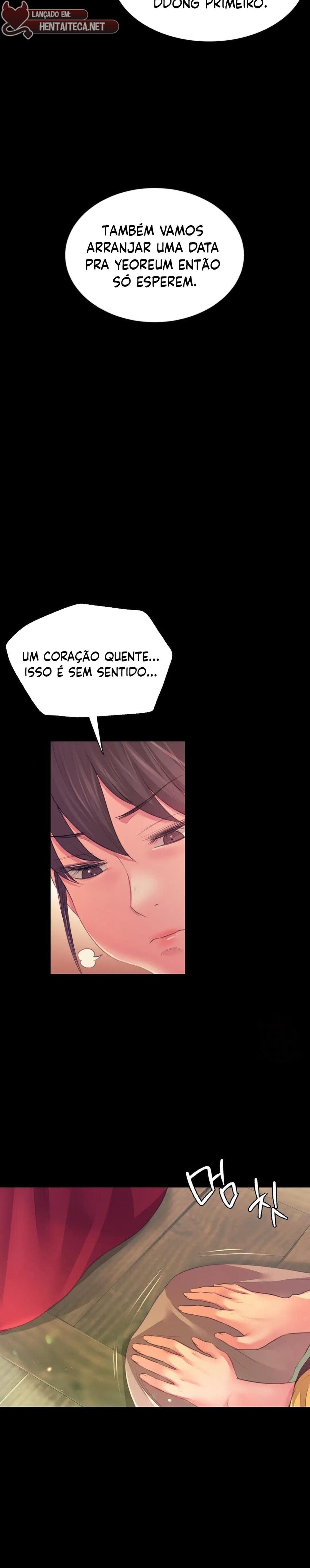 Pagina 16