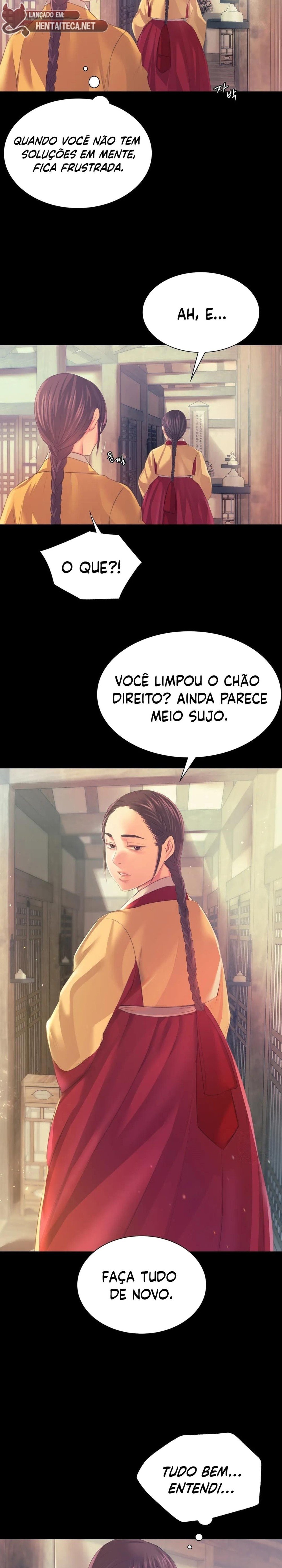 Pagina 19