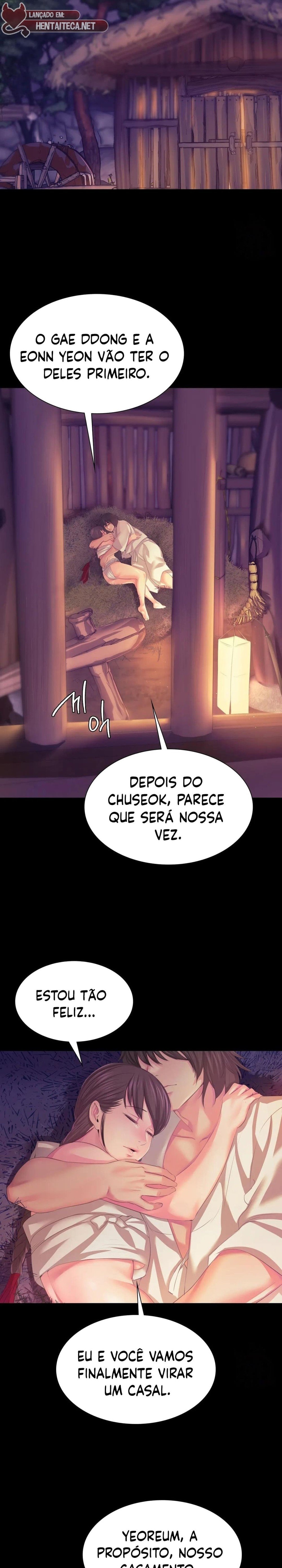 Pagina 21