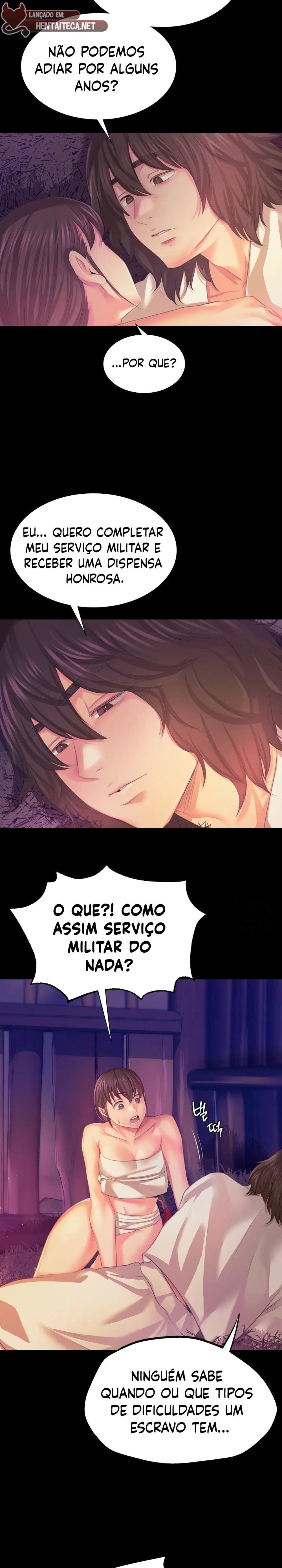 Pagina 22