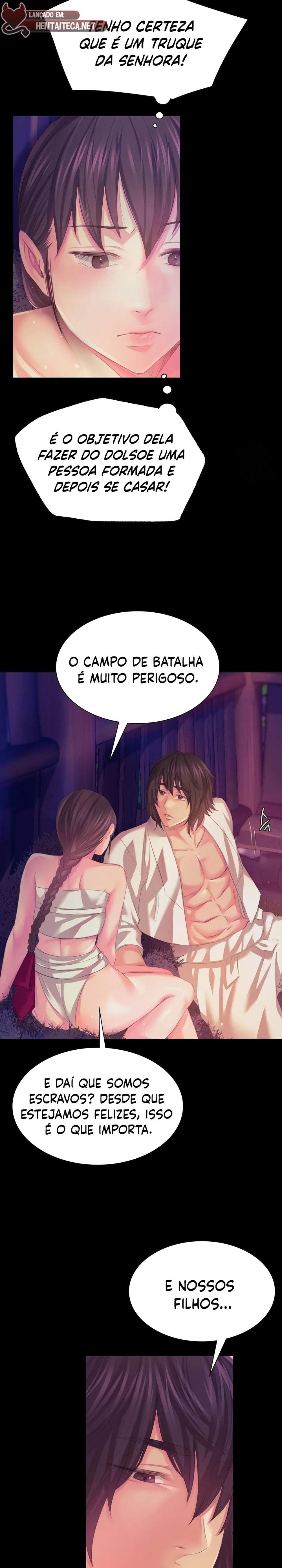 Pagina 23