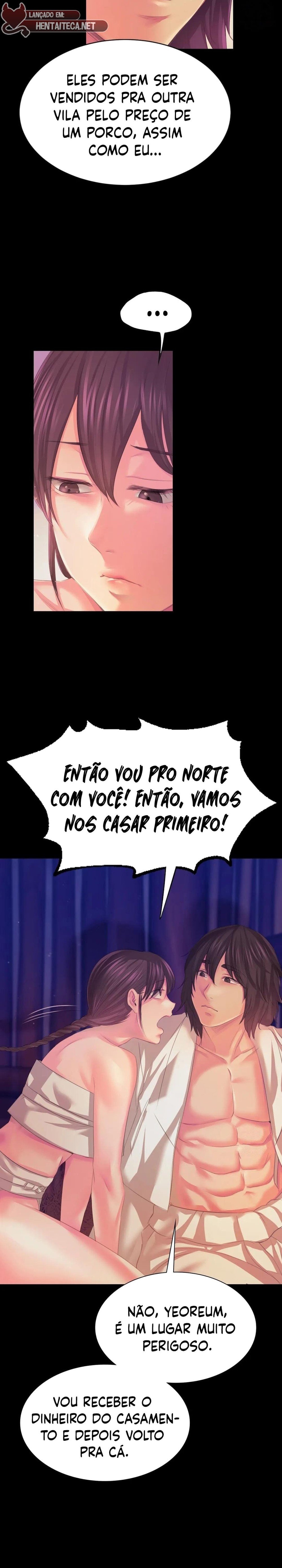 Pagina 24