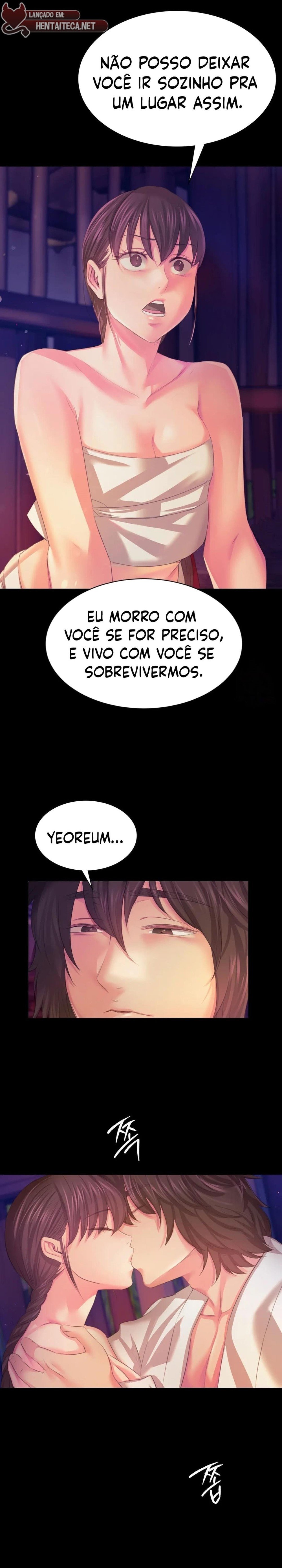 Pagina 25