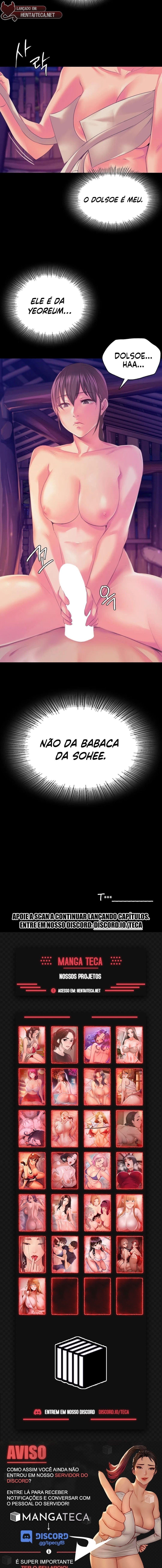Pagina 27
