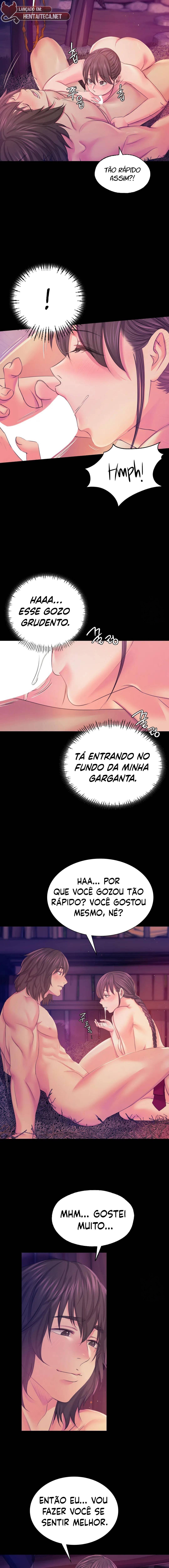 Pagina 5