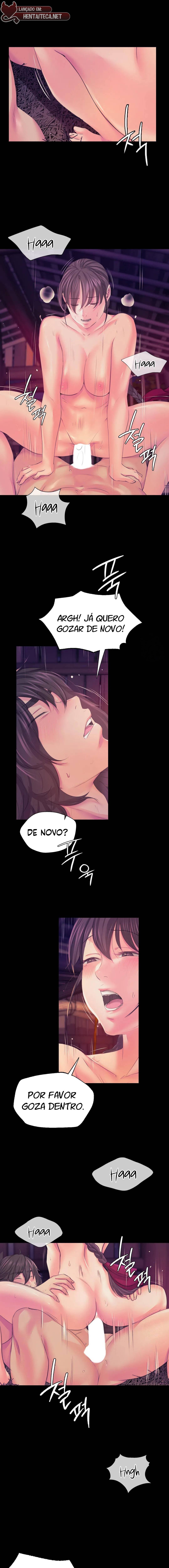 Pagina 8