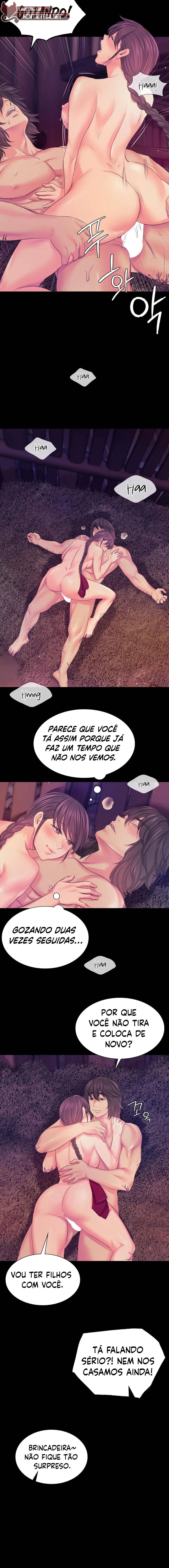 Pagina 9
