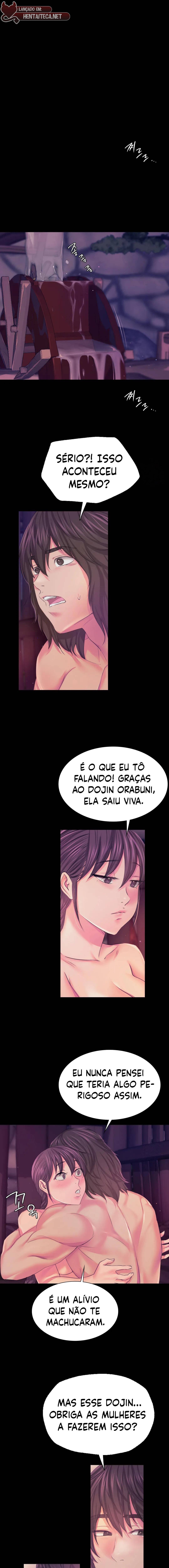 Pagina 12