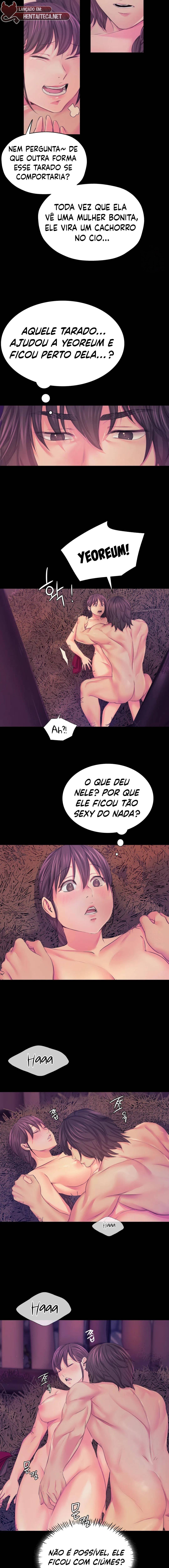 Pagina 13