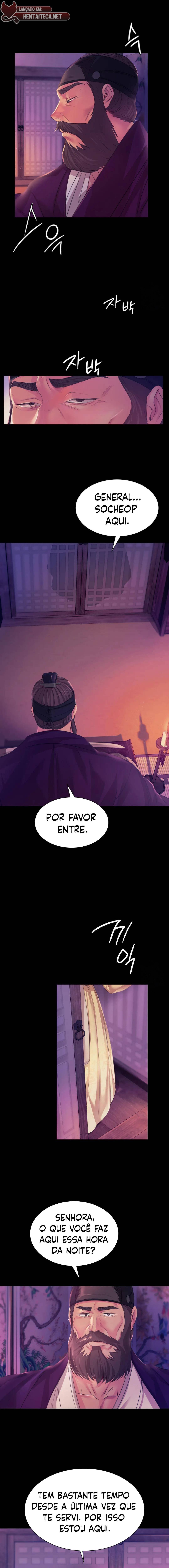 Pagina 16