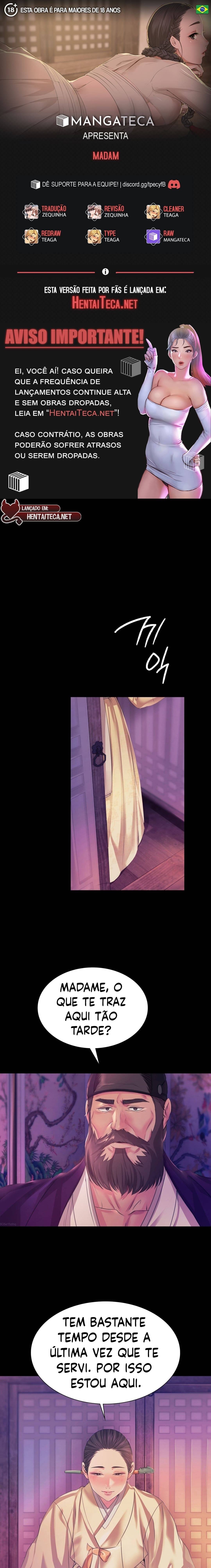 Pagina 1