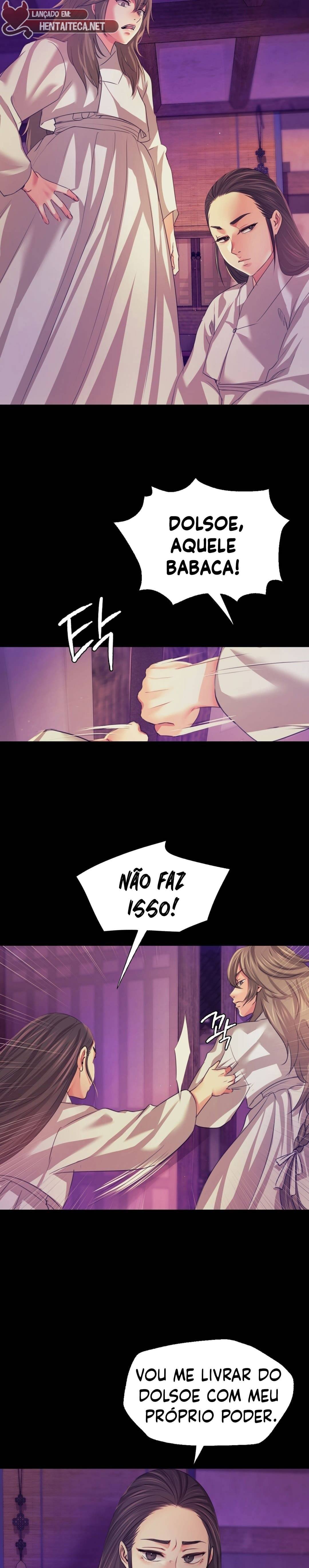 Pagina 7