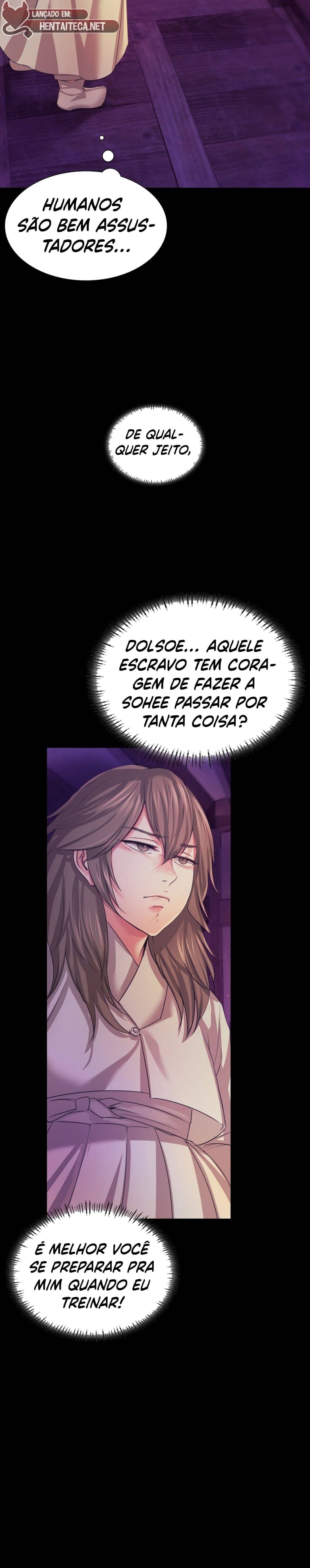 Pagina 9