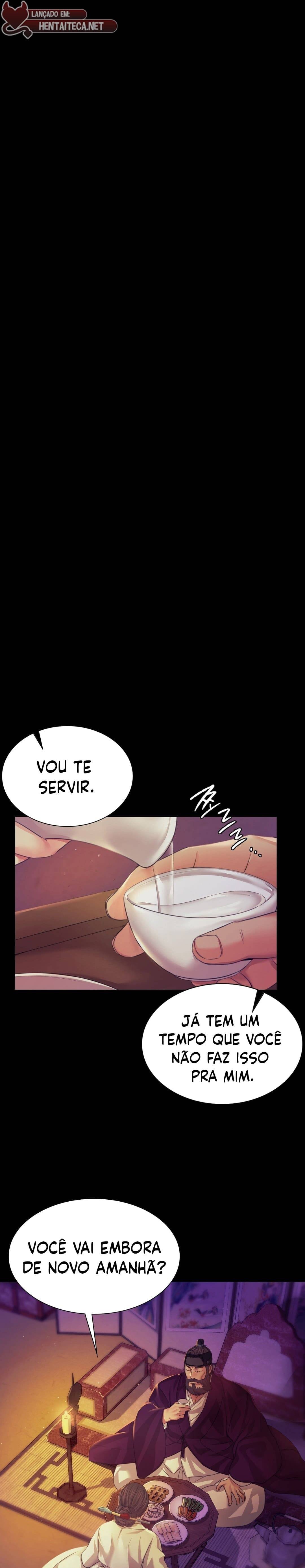 Pagina 10