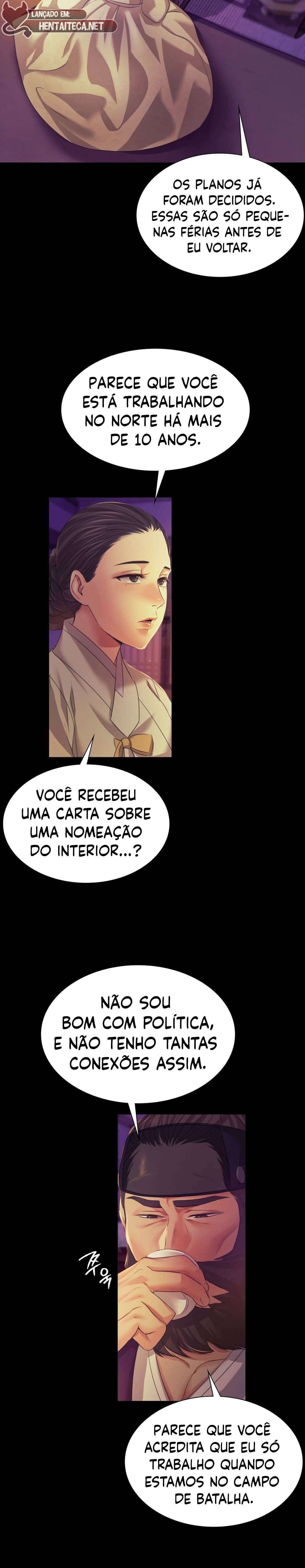 Pagina 11